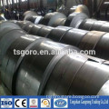 prime quality hot dipped galvanized steel strip china manufacturer